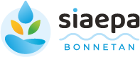 SIAEPA Bonnetan