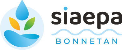 SIAEPA Bonnetan